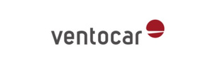 Ventocar S.L.