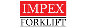 IMPEX FORKLIFT LLC