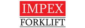 IMPEXTRANSPORT LLC