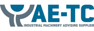 AE-TEC Port Equipment