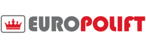 EUROPOLIFT SP. Z O.O.
