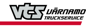 Värnamo Truckservice