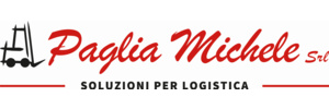 Paglia Michele s.r.l. U.