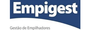 EMPIGEST - Comércio e Serviços de Máquinas Industriais, Lda