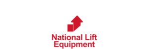 National Lift Equipment Inc