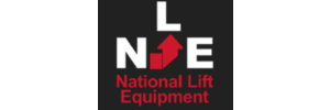 National Lift Equipment Inc