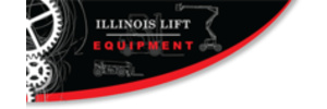 Illinois Lift Equipment