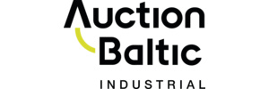 Auction Baltic UAB