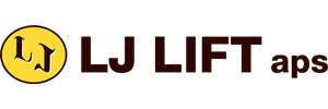 LJ Lift Aps