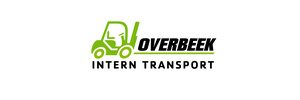 Overbeek Intern Transport