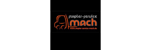 Stapler Service Mach