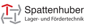 Spattenhuber GmbH + Co. KG