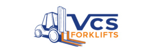 VCS FORKLIFTS bvba