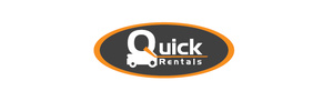 Quick Rentals B.V.