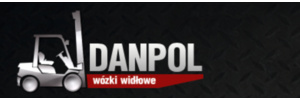 F.H.U. DANPOL Jarosław Szymula