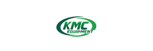 KMC Equipment