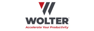 Wolter Inc.