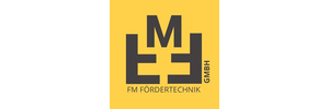 FM Fördertechnik GmbH