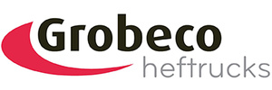 Grobeco Heftrucks B.V. 