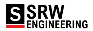 SRW ENGINEERING