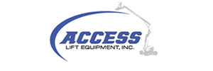 Access Lift Equipment, Inc.