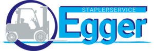Egger-Staplerservice GmbH & Co KG