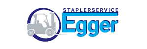 Egger-Staplerservice GmbH & Co KG