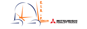 Carrelli Elevatori C.I.A. & P. srl