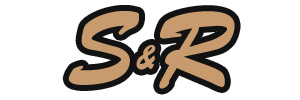 S&R Forklift Rentals