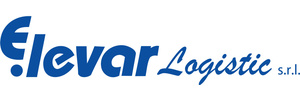 Elevar Logistic S.r.l.