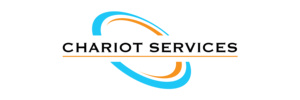 Chariotservices