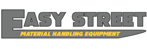 Easy Street JD&S, LLC