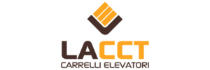 LA CCT srl