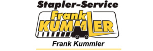 Frank Kummler Stapler-Service