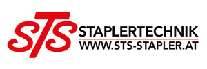 Staplertechnik Salzer GmbH