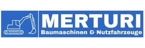 Merturi Baumaschinen & Nutzfahrzeuge GbR