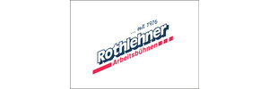 Rothlehner Arbeitsbühnen GmbH