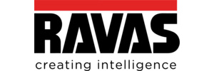 RAVAS USA, INC.