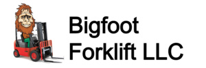 Bigfoot Forklift LLC