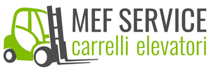 Mef Service srl