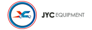 JYC EQUIPMENT