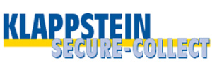 KLAPPSTEIN SECURE-COLLECT