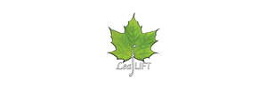 LeafLIFT Ltd.