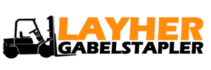 LAYHER Gabelstapler GmbH