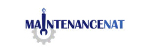 Maintenance Nat Inc.