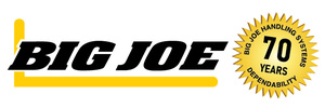 Big Joe Handling Systems