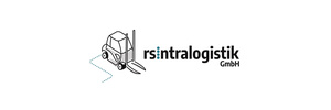 RS Intralogistik GmbH