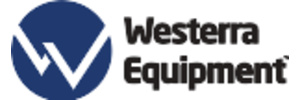 Westerra Equipment