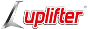 Uplifter GmbH & Co. KG