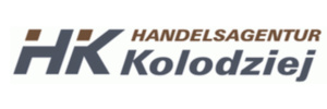 Handelsagentur Kolodziej